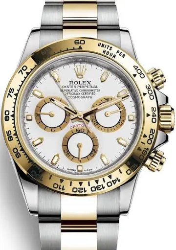 Fancy Men Analog Watches
