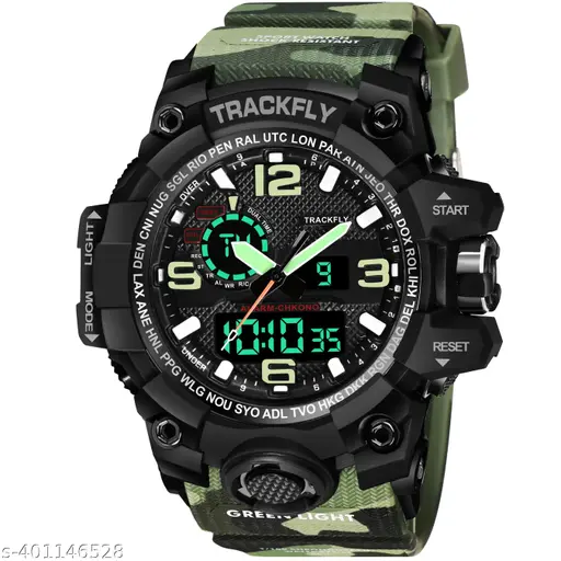 TKR_1155_ARMY_BELT_GREEN